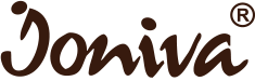 joniva Logo